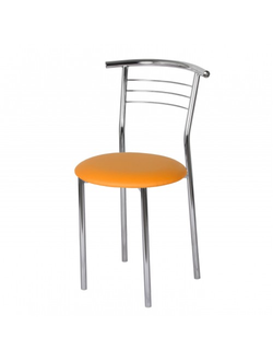 Стул «Амулет», СРП-086