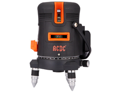 ACDC NL-5803G