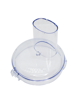 Крышка чаши кухонного комбайна Moulinex, Tefal Store'Inn MS-5A07214