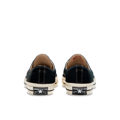 Converse hotsell classic ox