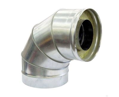 Угол-сэндвич-К-120/200-90-оц/оц