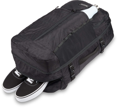 Рюкзак Dakine Split Adventure 38L Bold Caramel