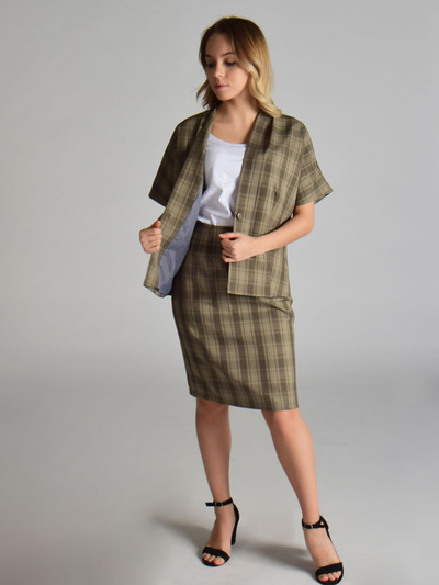 Костюм 425-02211