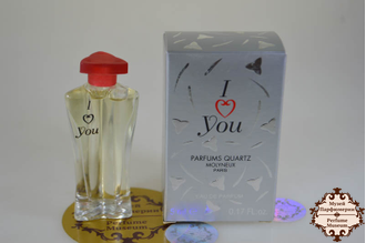 Интернет-Магазин Парфюмерии | Лучшие Духи с Доставкой