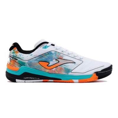 Joma Invicto INVW2302IN