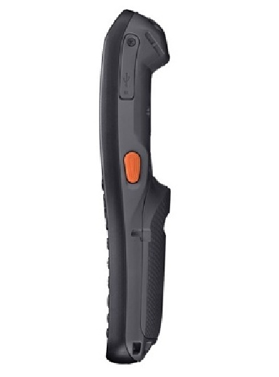 Casio DT-970 терминал сбора данных