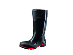 Сапоги ПВХ Амфибия женские