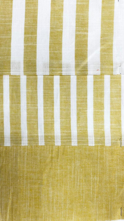 Артикул А 507  Цвет 201 Остаток 39,70 метров