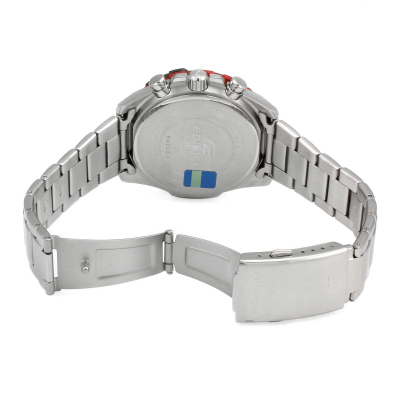 Часы Casio Edifice EFR-566DB-1A