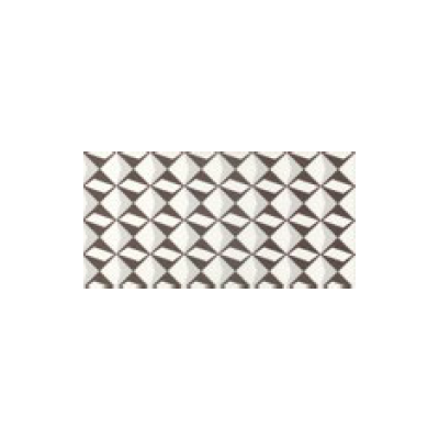 Декор Villeroy&amp;Boch Monochrome Melrose 1581 NW98 30х60 см