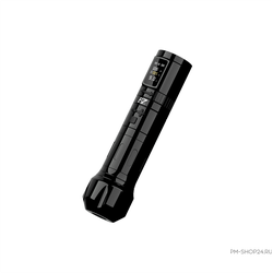 Беспроводной EZ Evo Tech PRO