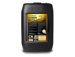 NERSON OIL Hydraulic EXTREME Arctic HVLP 32 20л