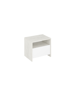 Тумба Дублин ТБ-500