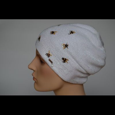 letniy-beret-zhenskiy-s-pchelami-vizio-italiya-6332