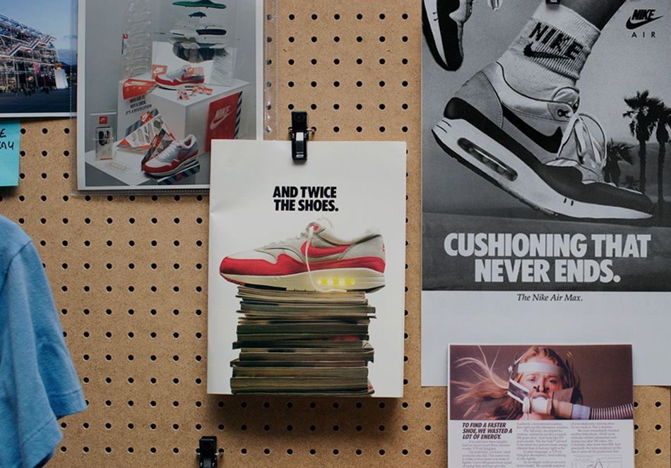 Air max day 1987 hot sale