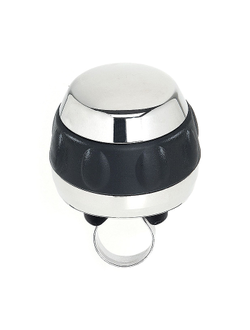 Ручка KNOB/SK для колеса рулевого SIESTAKEY/B