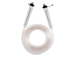 Гидроуровень 15м со шкалой 8мм [47946]