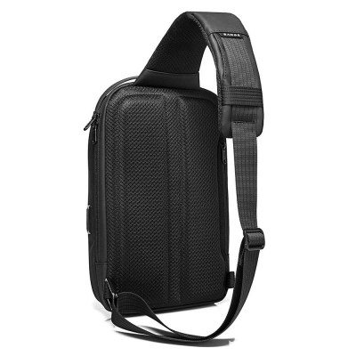 Рюкзак Sling Bange BG7258 Black