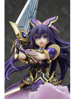 Фигурка 1/7 Тока Ятогами (Yatogami Tooka)