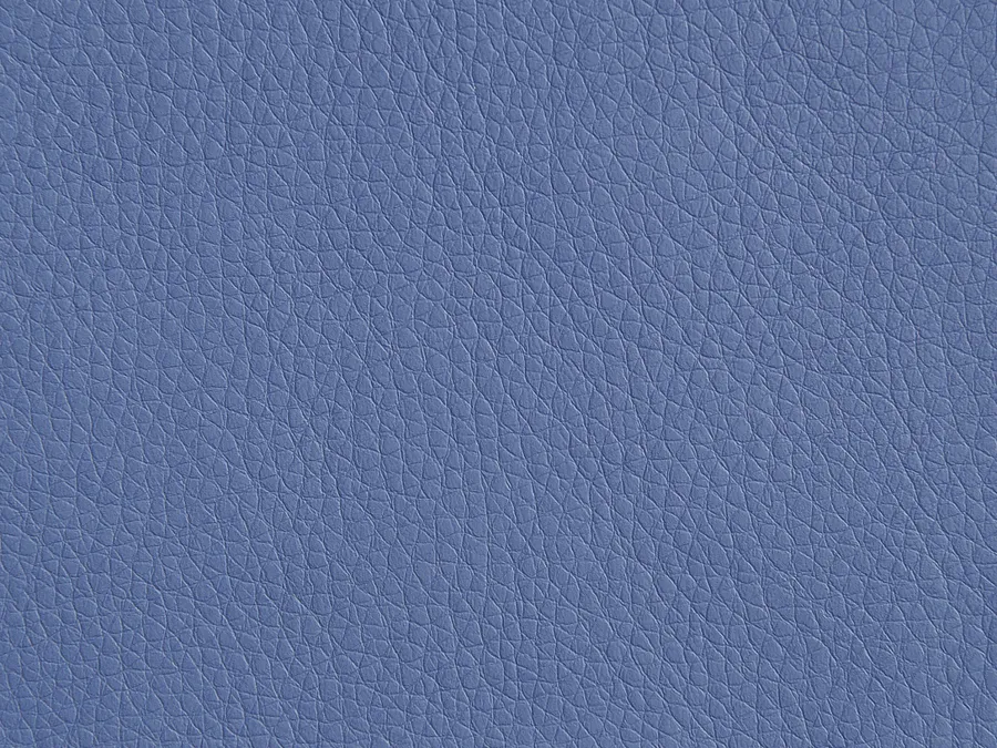 (СОЗ) Иск. кожа "Орегон" (Oregon) - 03

Состав ткани: полиэфир 49%, полиуретан 35%, хлопок 16%.
Плотность ткани: 455 г/м2.
Устойчивость к истиранию > 100 000 циклов.
Тип ткани: Иск. кожа.

ВНИМАНИЕ! Цвет материала может быть искажен настройками монитора.