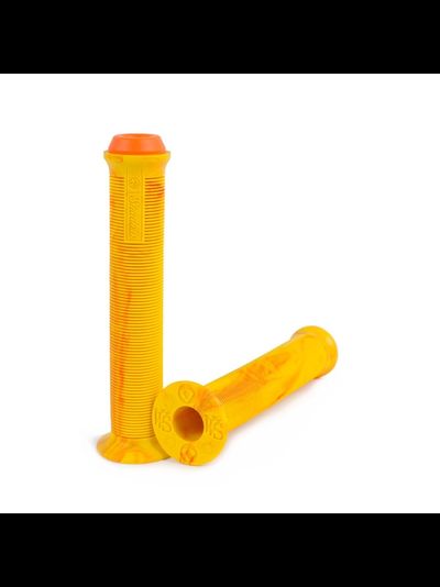 Грипсы Shadow VVS