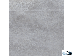 Керамогранит Laparet Bastion темно-серый 40 х 40 x 0,7 см