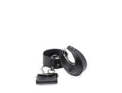 Boxxy slot # 3 M Черный