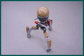 Lego 75036 instructions deals