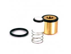 klapan-obratniy-re-108-118-128