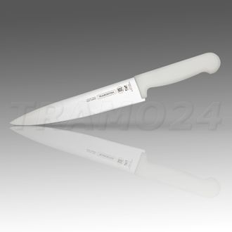 Tramontina Professional Master нож для мяса, 20 см - 24619/088