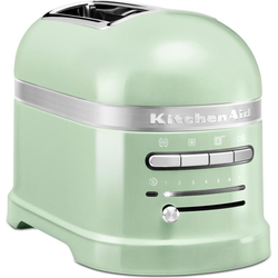 Тостер KitchenAid ARTISAN на 2 хлебца, 5KMT2204EPT