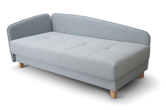 Тахта САНГ (НПБ)