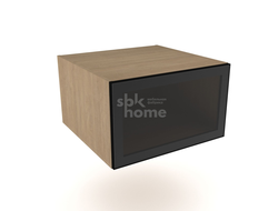 Кухня ЖЕНЕВА - Шкаф АС-60