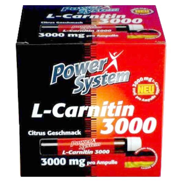 3000 пауэр. L карнитин Power System 3000. Power Max l Carnitin. L карнитин Power System 120000. Жиросжигатель l-Carnitine 3000 on.