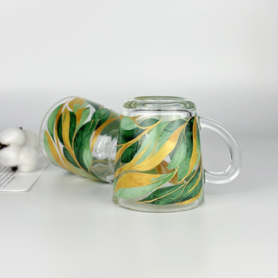 Кружка 350 мл