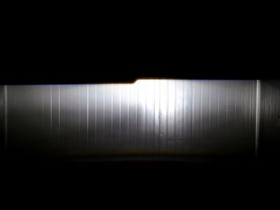 Билед модули Aozoom A3+ 2024 Original, 3.0 дюйма, 35w, 9-16v, крепление 3R, драйвер встроенный (комплект, 2шт)