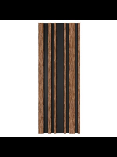 3D стеновая панель Decor Dizayn 924-83SH