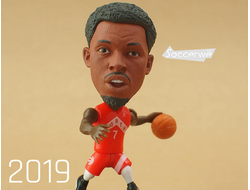 Пластиковый Kyle Lowry