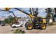 Погрузчик JCB 550-80, 2016