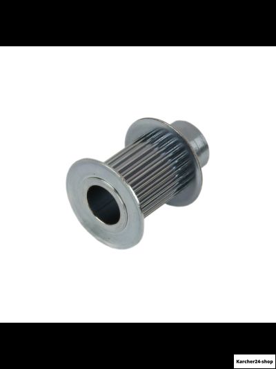 Шкив зубчатый 24z (5.625-316.0)