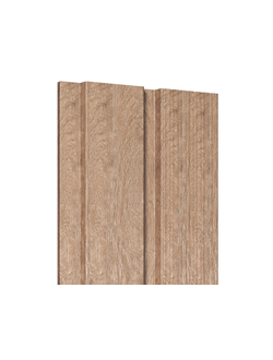 панель HIWOOD LV123 BR416