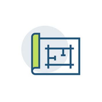 Разработка маф и садово-паруовой мебели для проектировщиков и архитекторов в Москве и Московской области