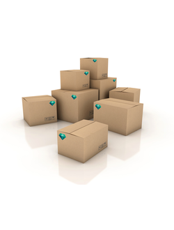 Весь раздел - Почтовые ящики, таксофоны