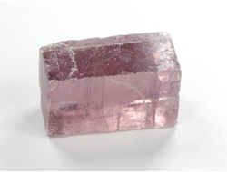 Виллиомит, Россия, Мурманская обл., Хибины (22*13*9 мм, 7,5 г) №26826