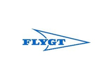 FLYGT