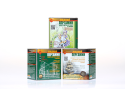 ДОЛГОВЕЧНОСТЬ ТЁСА ДЛЯ ПИЛЁНОЙ ДРЕВЕСИНЫ.