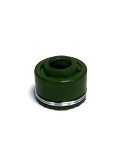 Маслосъемный колпачок WSM 010-053 для Yamaha FX1800 (2008-2017) FZS1800 (2009-2016) FZR1800 (2009-2016) VXR1800 (2011-2017) VXS1800 (2011-2016) (51Y-12119-00-00)