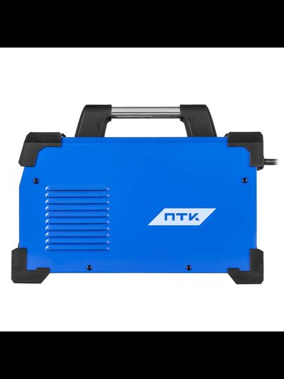 ПТК МАСТЕР TIG 200 PULSE D91