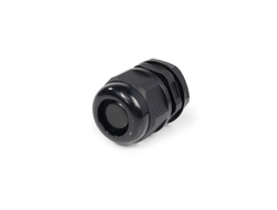 Кабельный ввод пластиковый МG 25 (10-16 мм) с метрической резьбой «M»