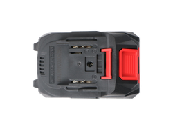 Аккумулятор PROFIPOWER 20B-2.0Ah Li-ion  MLI1820D